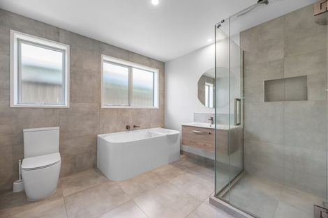 Photo of property in 4 Ash Lane, Omokoroa, 3114