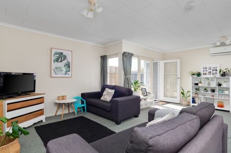 Photo of property in 3/35 Bureta Road, Otumoetai, Tauranga, 3110