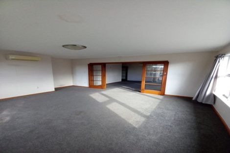 Photo of property in 469 Madras Street, St Albans, Christchurch, 8014