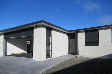 Photo of property in 13 Vinegar Hill Road, Hunterville, 4785