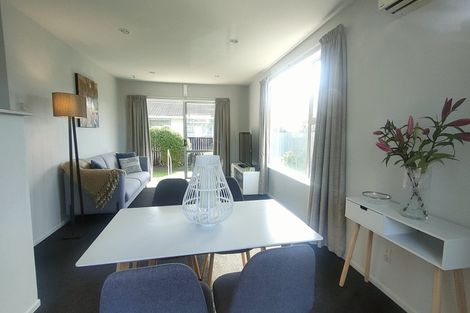 Photo of property in 24b Willock Street, Kaiapoi, 7630