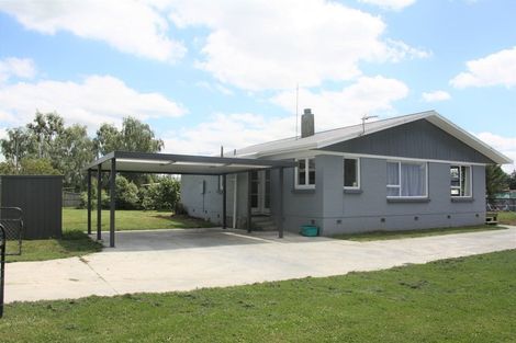 Photo of property in 829 Tauwhare Road, Tauwhare, Hamilton, 3287