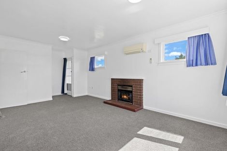 Photo of property in 88 Weld Street, Redwoodtown, Blenheim, 7201