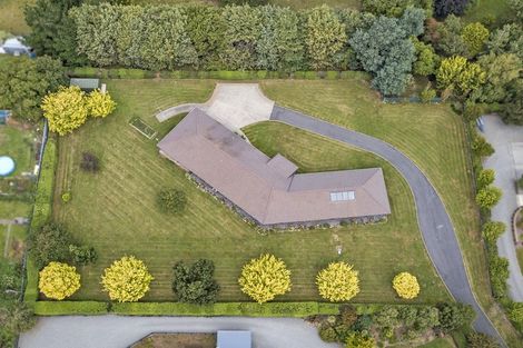 Photo of property in 38 Winnie Vine Place, Dunsandel, Leeston, 7682