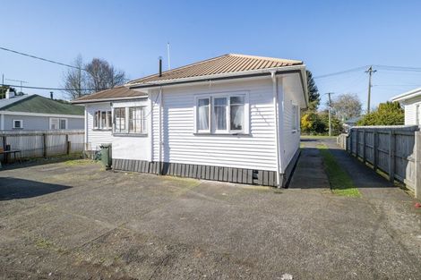 Photo of property in 10 Leese Street, Taumarunui, 3920