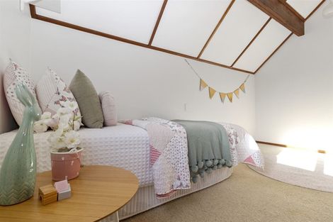 Photo of property in 39b Coronation Road, Morrinsville, 3300