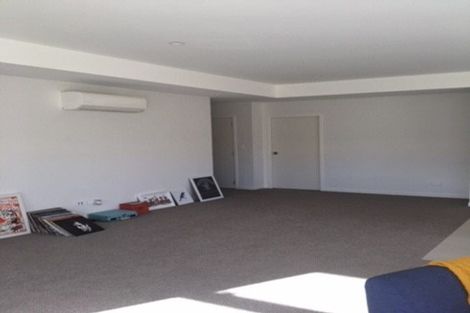 Photo of property in 66 Penetaka Heights, Pyes Pa, Tauranga, 3112