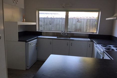 Photo of property in 5b Mckenzie Road, Owhata, Rotorua, 3010