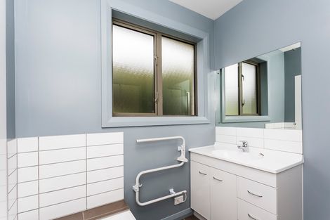 Photo of property in 26 Angle Avenue, Tainui, Dunedin, 9013