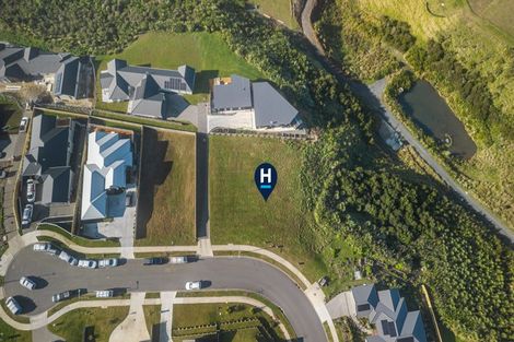 Photo of property in 16 Oyster Place, Omokoroa, 3114