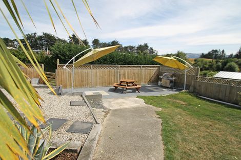 Photo of property in 29 Hay Street, Allanton, Mosgiel, 9092