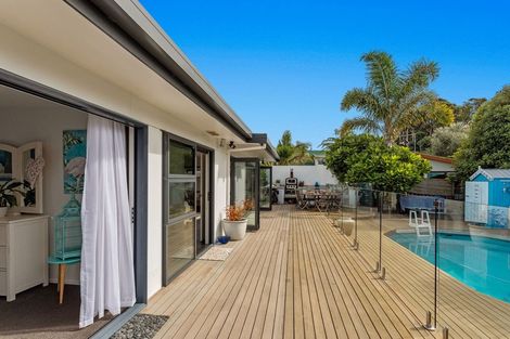 Photo of property in 19 Ohiwa Parade, Ohope, 3121