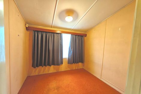 Photo of property in 13 Arney Road, Ranui, Auckland, 0612