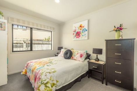 Photo of property in 65 Awatea Avenue, Paraparaumu, 5032