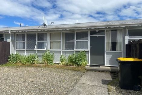 Photo of property in 91 Thames Street, Avenal, Invercargill, 9810