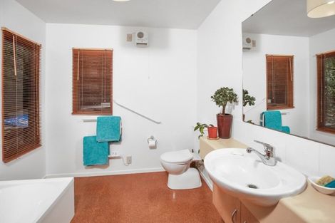 Photo of property in 33 Anglesea Street, Hamilton Central, Hamilton, 3204