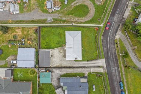 Photo of property in 3 Goodwin Street, Tirau, 3410