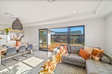 Photo of property in 1458 Springs Road, Lincoln, 7608