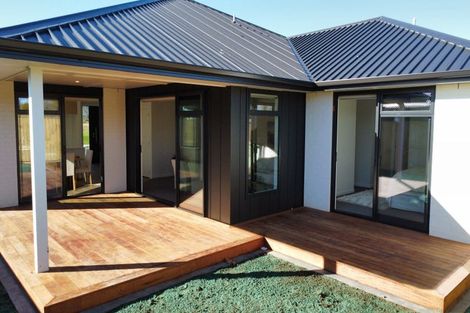 Photo of property in 62 Tokotoko Parade, Matamata, 3400