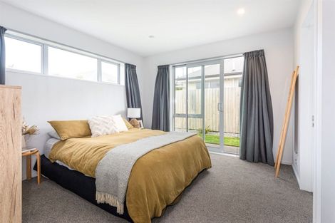 Photo of property in 22 Deal Street, Wigram, Christchurch, 8042