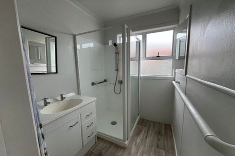 Photo of property in 29a Greerton Road, Gate Pa, Tauranga, 3112