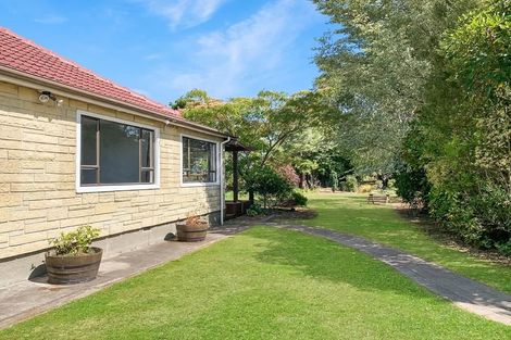 Photo of property in 57 Searells Road, Strowan, Christchurch, 8052