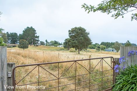 Photo of property in 72 Stanly Street, Eketahuna, 4900