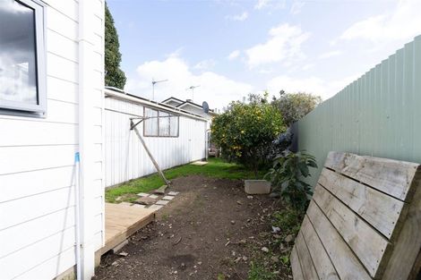 Photo of property in 162a Winchester Street, Levin, 5510