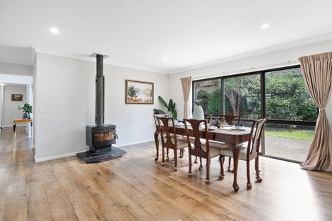 Photo of property in 3 Gordal Place, Flat Bush, Auckland, 2016