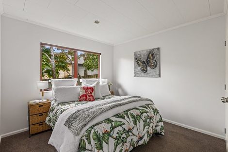 Photo of property in 16 Wickens Place, Warkworth, 0910