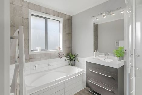 Photo of property in 4 Apo Place, Motueka, 7120