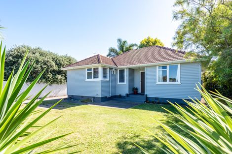 Photo of property in 41 Grafton Road, Te Hapara, Gisborne, 4010