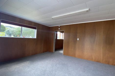 Photo of property in 154 Maunu Road, Woodhill, Whangarei, 0110