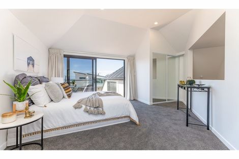 Photo of property in 126a Esplanade, Sumner, Christchurch, 8081