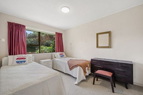 Photo of property in 357 Old Taupo Road, Springfield, Rotorua, 3015