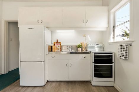 Photo of property in 51 Endeavour Street, Lyall Bay, Wellington, 6022