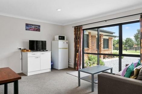 Photo of property in 69a Roto O Rangi Road, Leamington, Cambridge, 3432