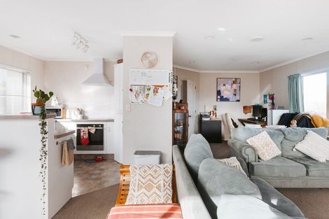 Photo of property in 6 Kowhai Street, Tauranga South, Tauranga, 3112