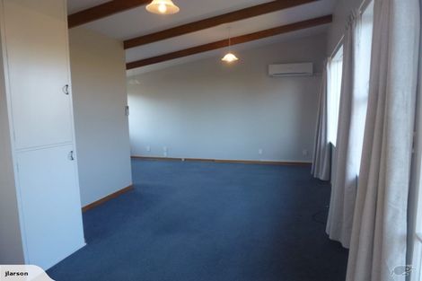 Photo of property in 1/26 Deloraine Street, Somerfield, Christchurch, 8024