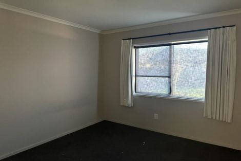 Photo of property in 10 Raupo Place, Rototuna North, Hamilton, 3210