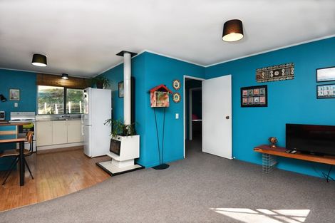 Photo of property in 152 Mangati Road, Puketotara, Te Awamutu, 3876