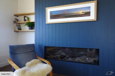 Photo of property in 9 Koru Place, Snells Beach, 0920