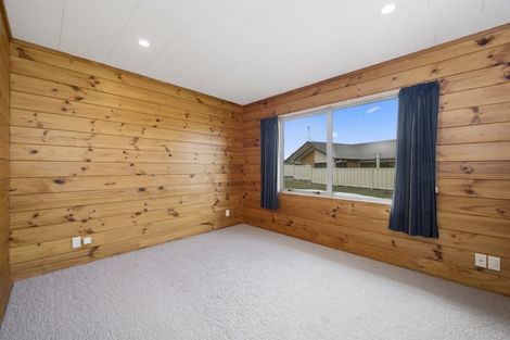 Photo of property in 111 Lakewood Drive, Nukuhau, Taupo, 3330