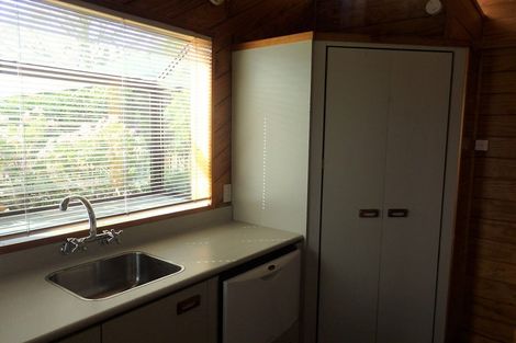 Photo of property in 328 Te Rapa Road, Beerescourt, Hamilton, 3200