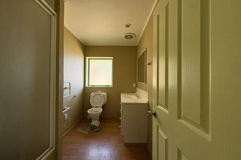 Photo of property in 5/15 Edendale Road, Somerville, Auckland, 2014