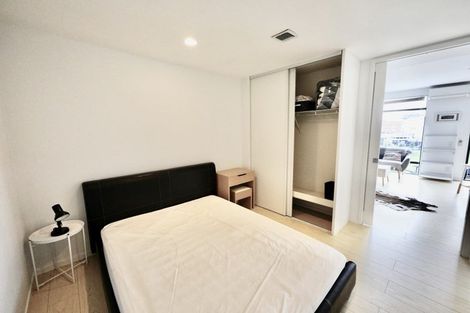Photo of property in 1b/5 Charlotte Street, Eden Terrace, Auckland, 1021