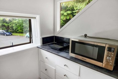 Photo of property in 9 Euclid Grove, Kelson, Lower Hutt, 5010