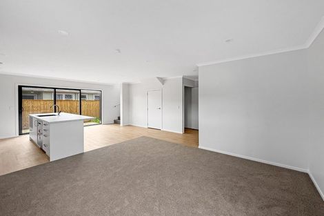 Photo of property in 536b Fergusson Drive, Trentham, Upper Hutt, 5018