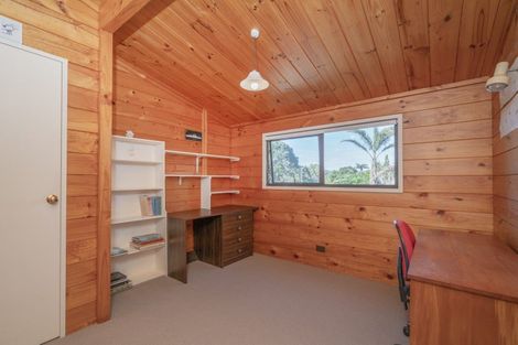 Photo of property in 12 Wharf Road, Tairua, 3508