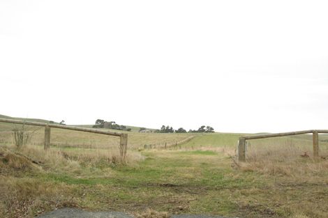 Photo of property in 118 Edinburgh Street, Waikouaiti, 9510